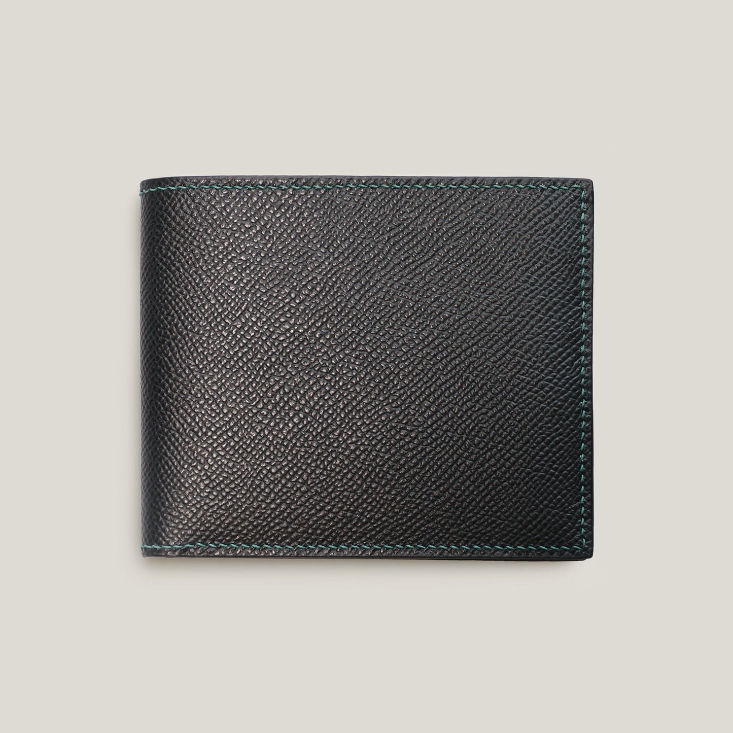 EPSOM SHORT WALLET