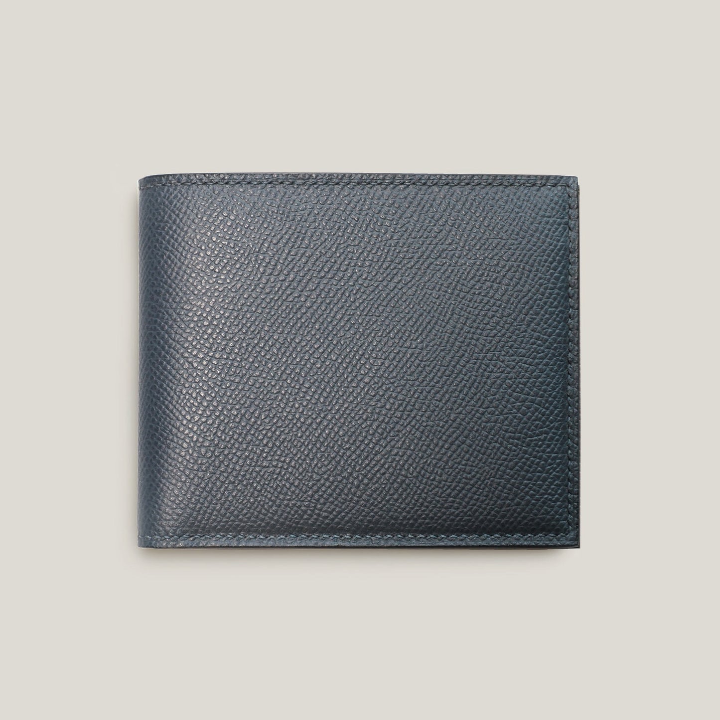 EPSOM SHORT WALLET