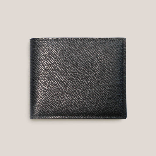 EPSOM SHORT WALLET