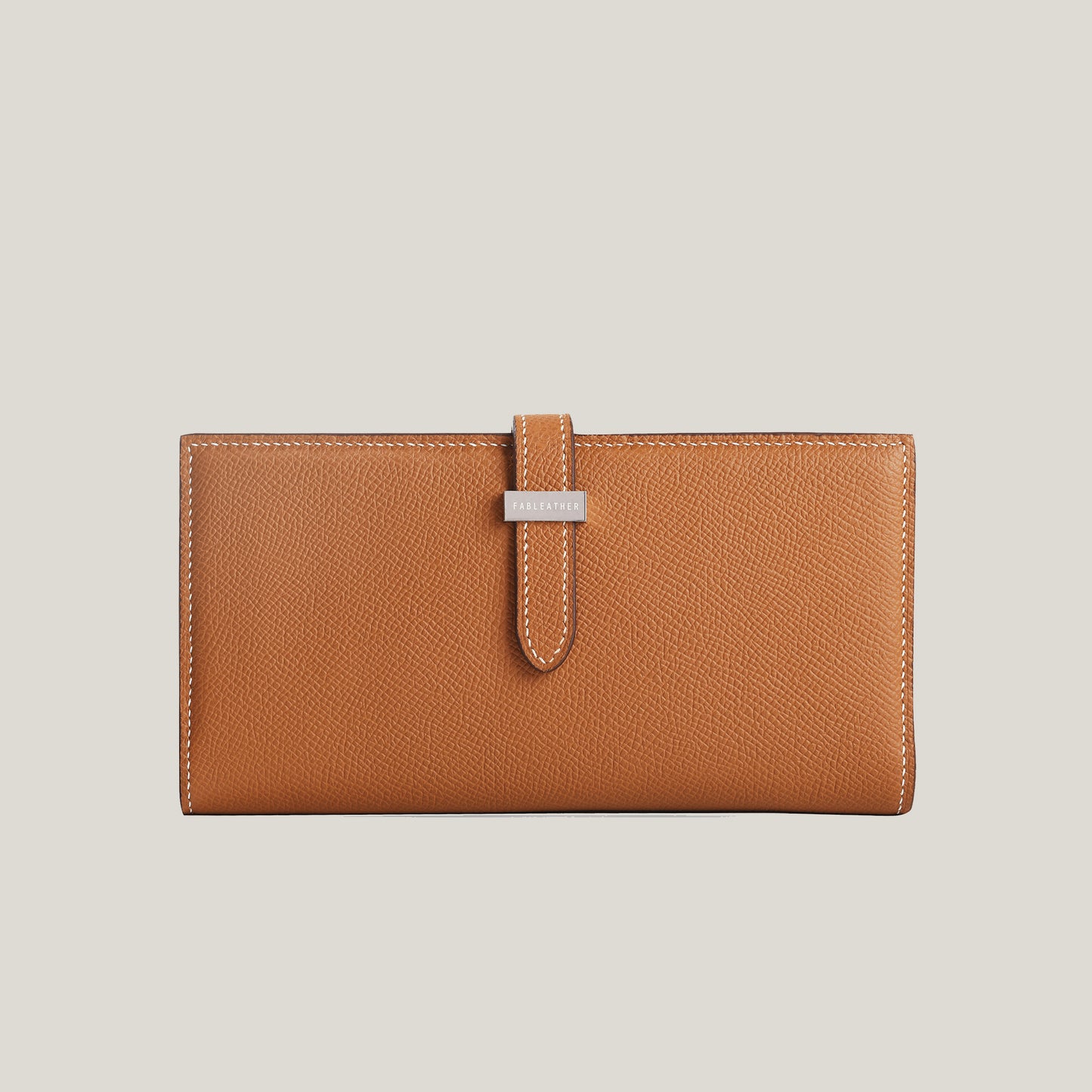 EPSOM LONG WALLET