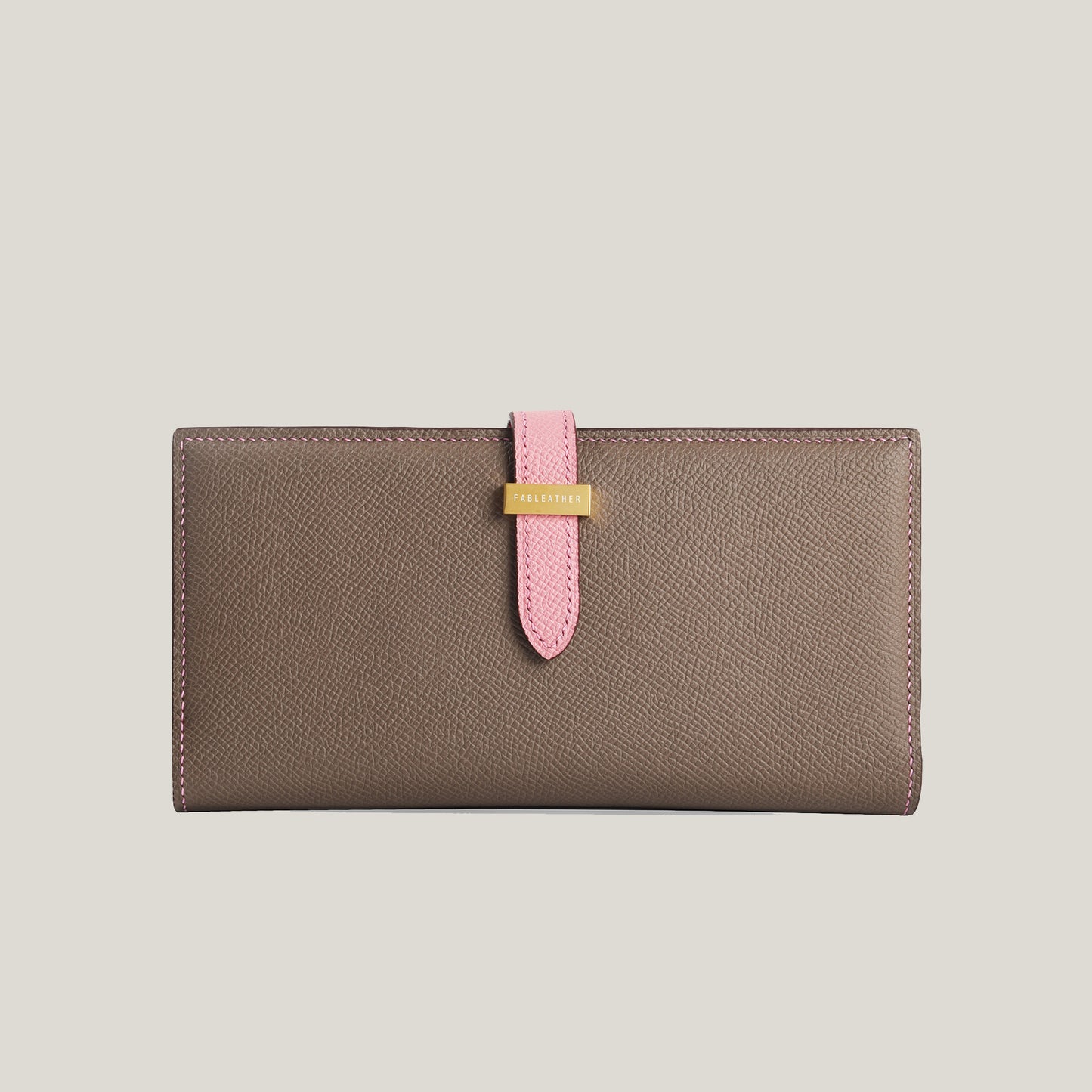 EPSOM LONG WALLET