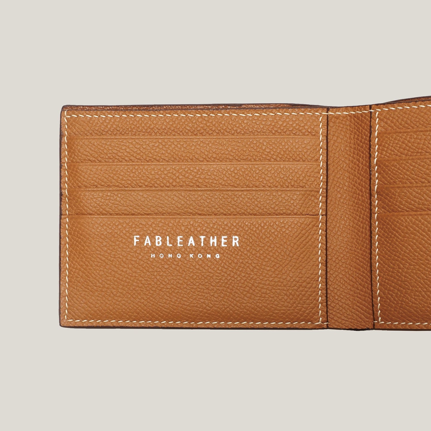 EPSOM SHORT WALLET