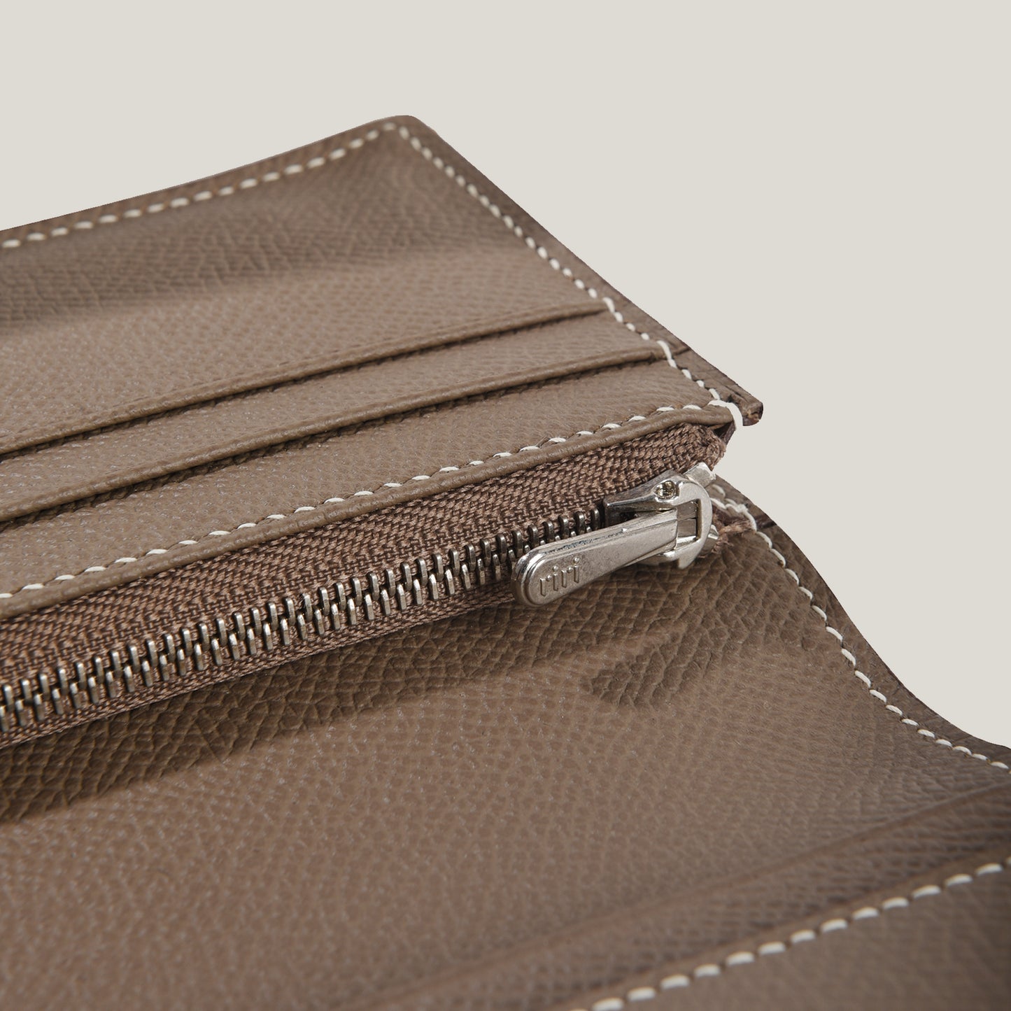 EPSOM LONG WALLET