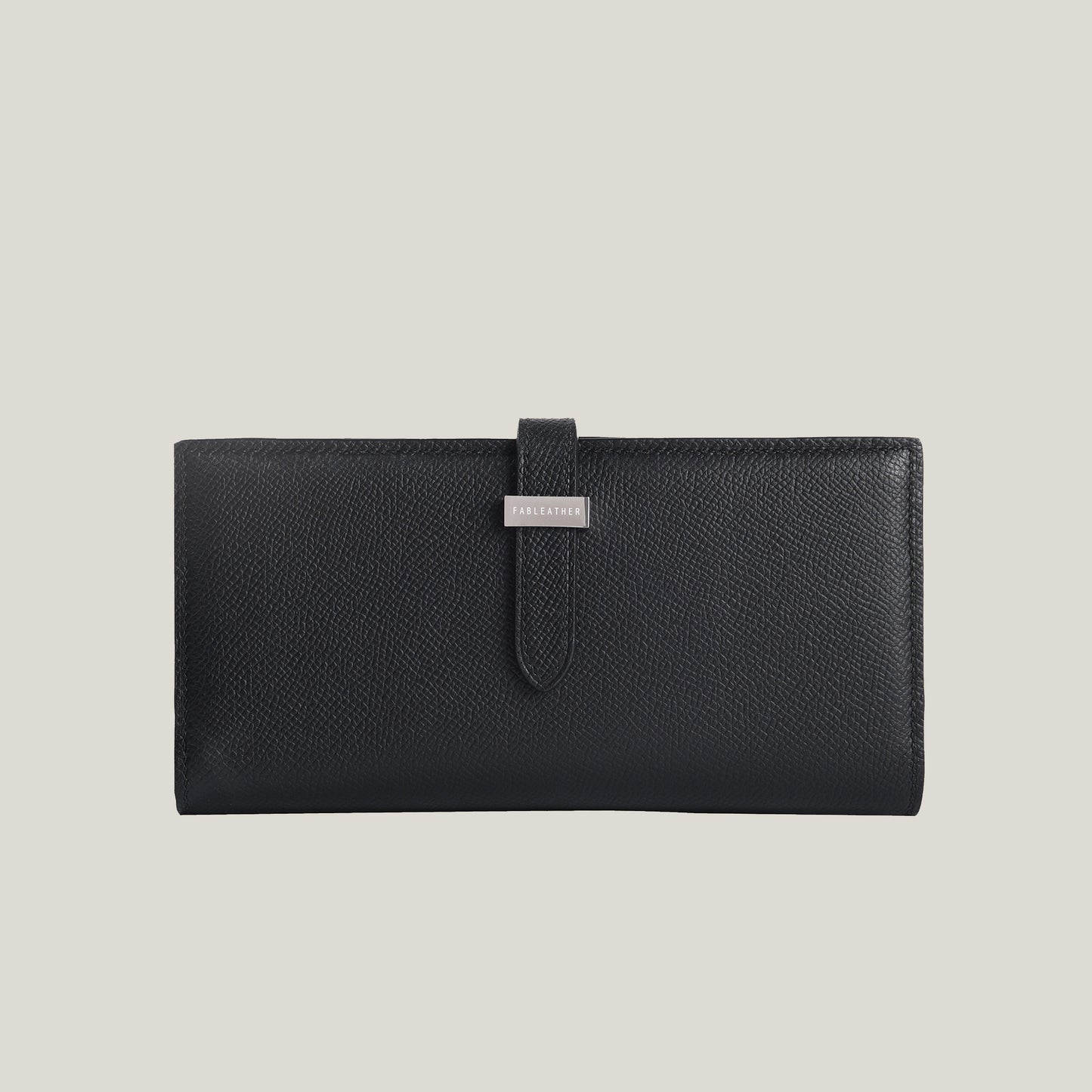 EPSOM LONG WALLET