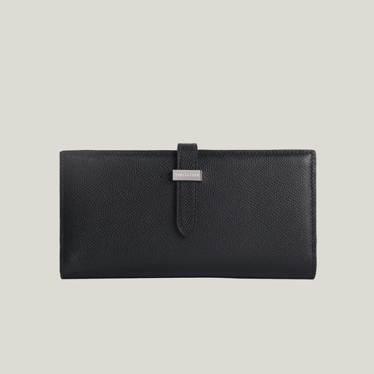 EPSOM LONG WALLET