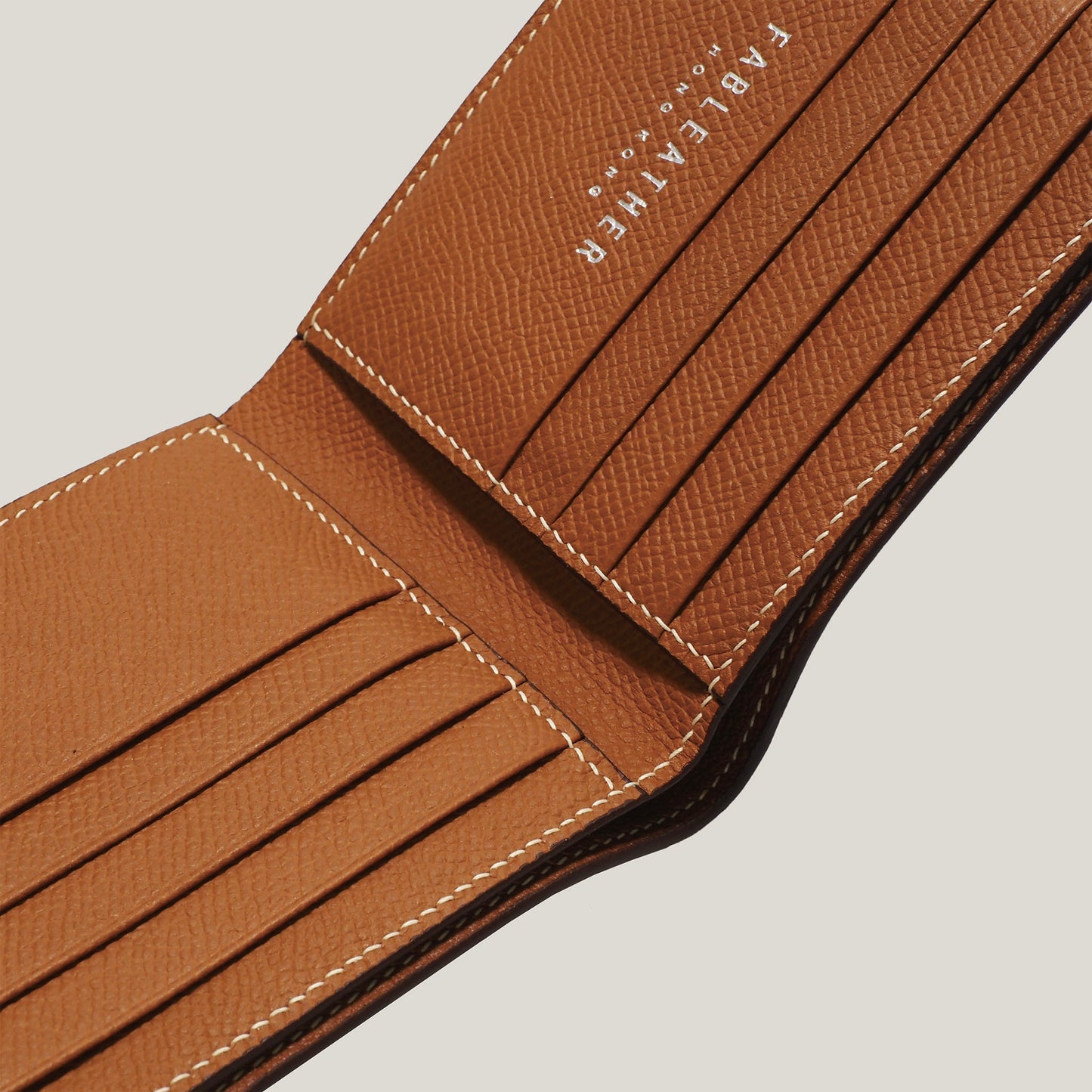 EPSOM SHORT WALLET