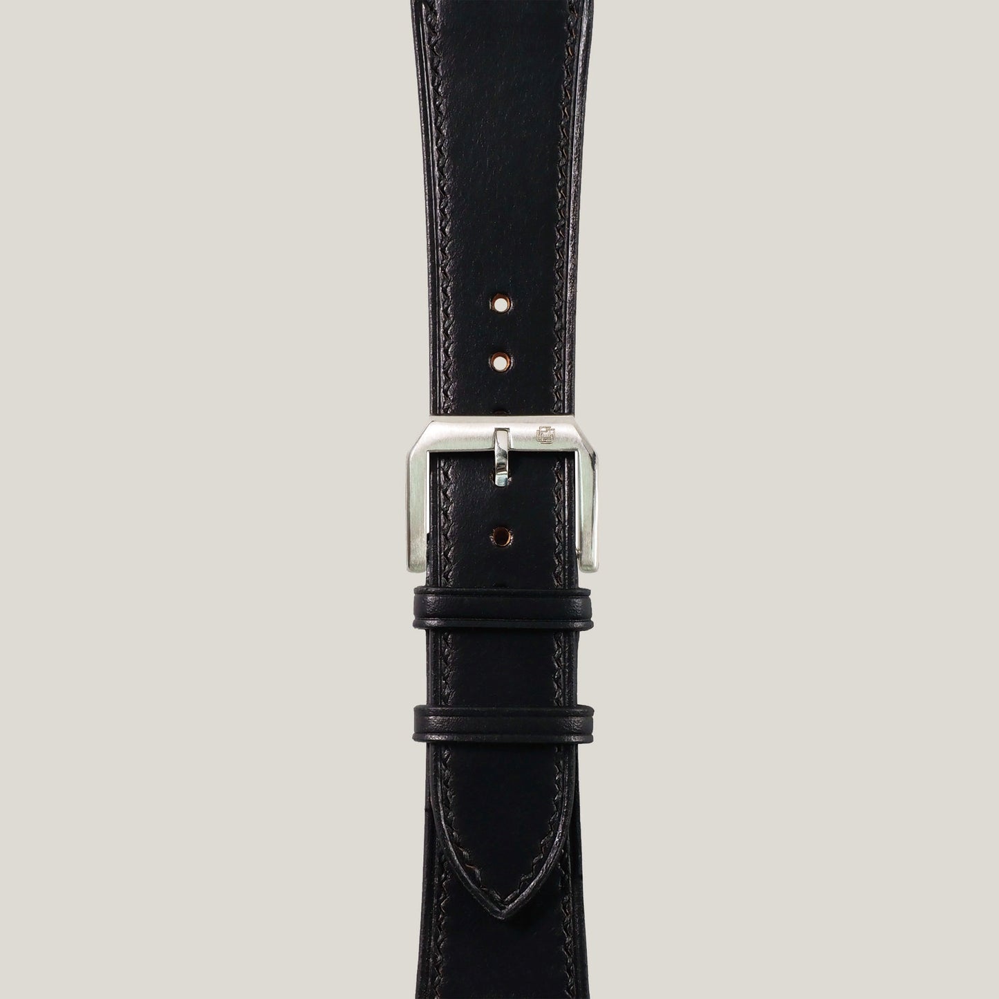 FRENCH BARENIA STRAP