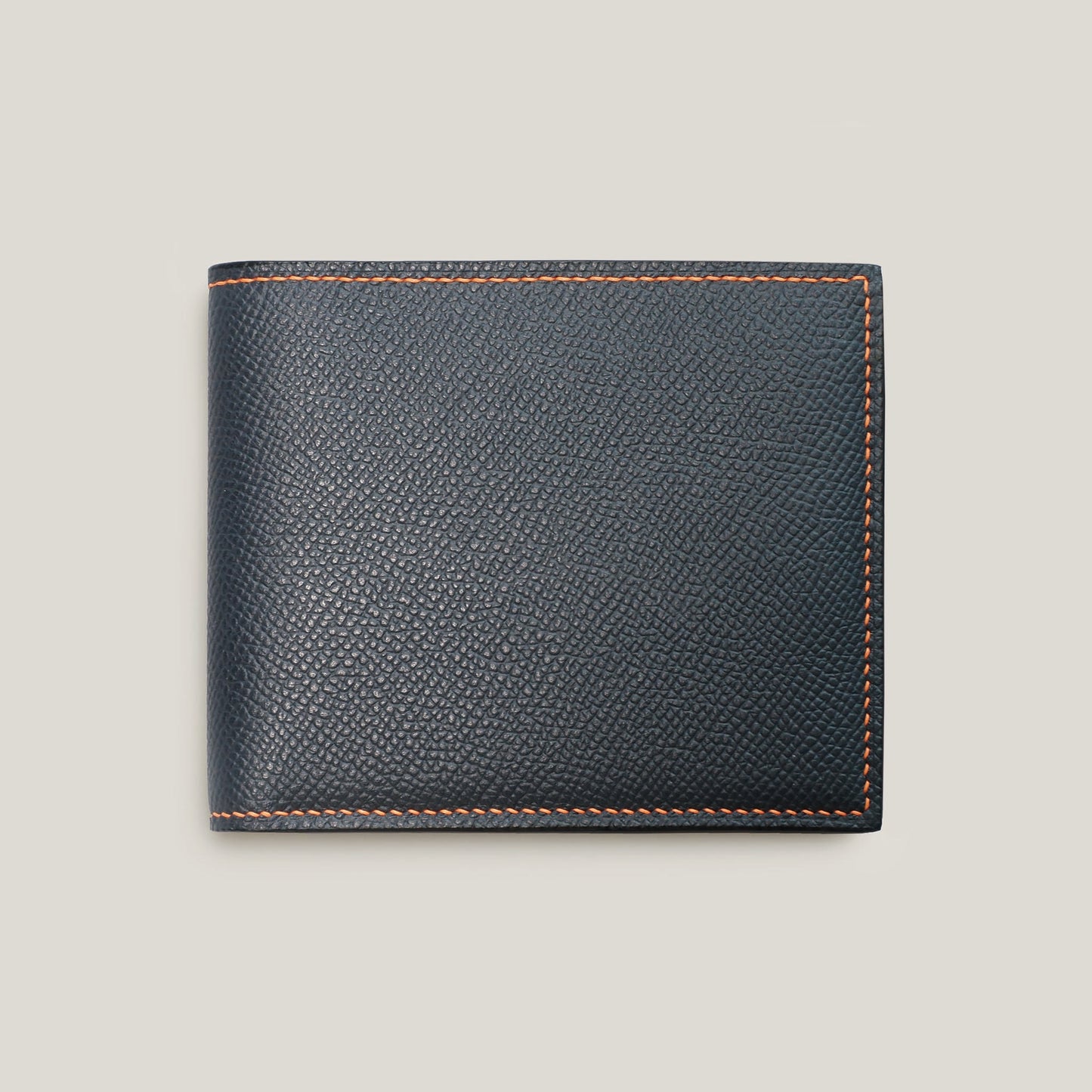 EPSOM SHORT WALLET