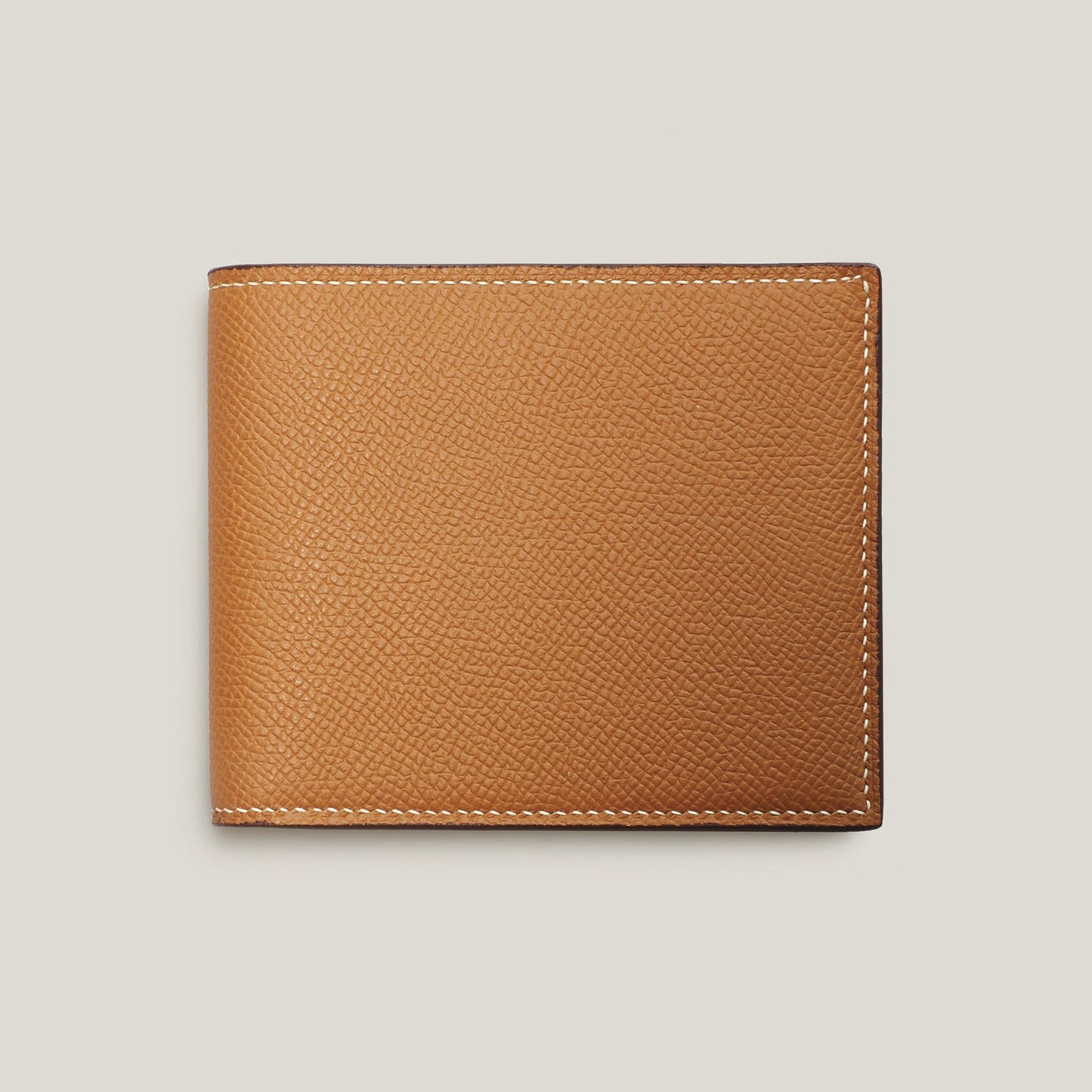 EPSOM SHORT WALLET