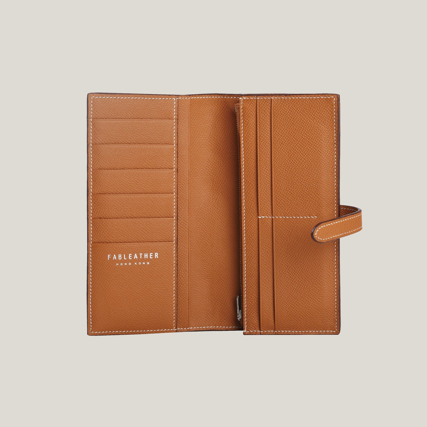 EPSOM LONG WALLET