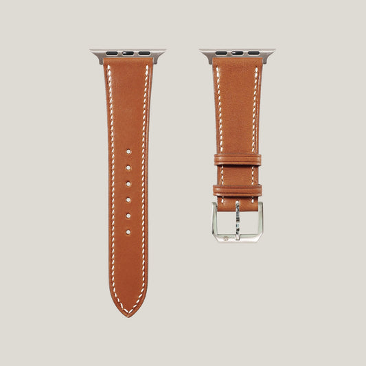 FRENCH BARENIA STRAP