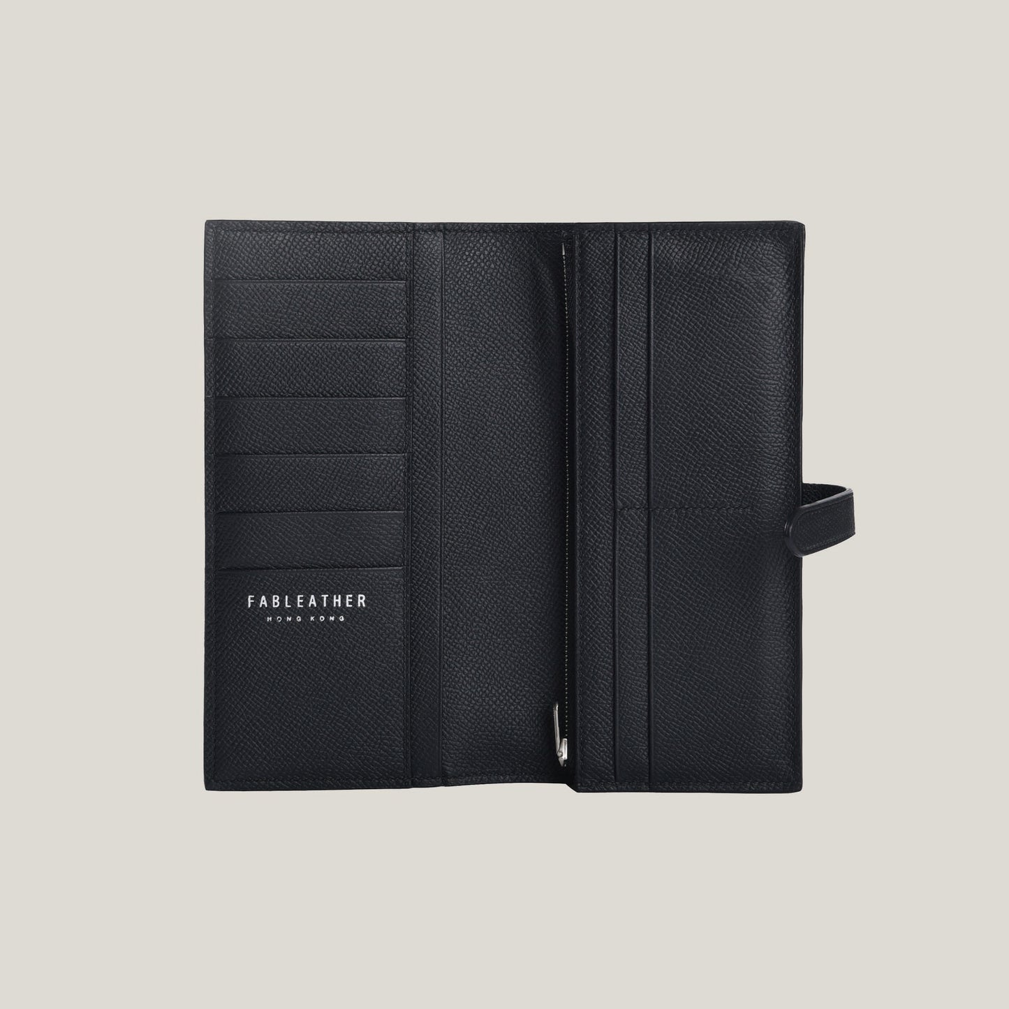 EPSOM LONG WALLET