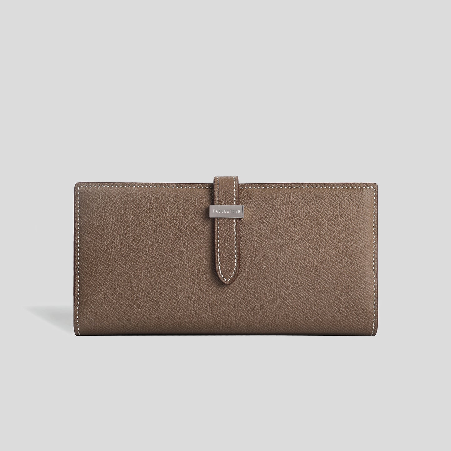 EPSOM LONG WALLET